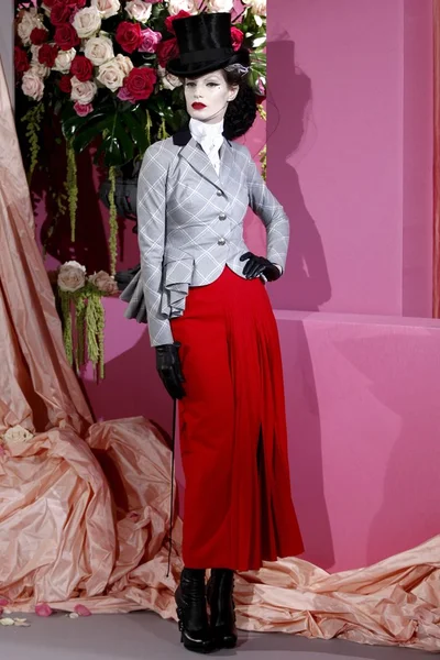 Look 6